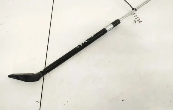 Subaru Legacy Tailgate/trunk strut/damper