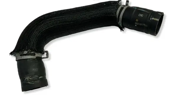 Chrysler Pacifica Engine coolant pipe/hose 68238070AD