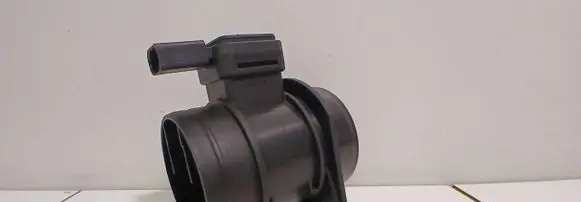 Seat Toledo IV (NH) Mass air flow meter 5WK97023 024014211 0001884