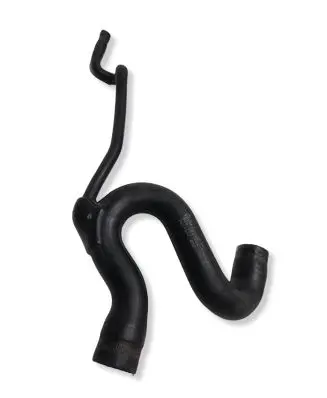 Audi A4 S4 B5 8D Engine coolant pipe/hose 8D0121101
