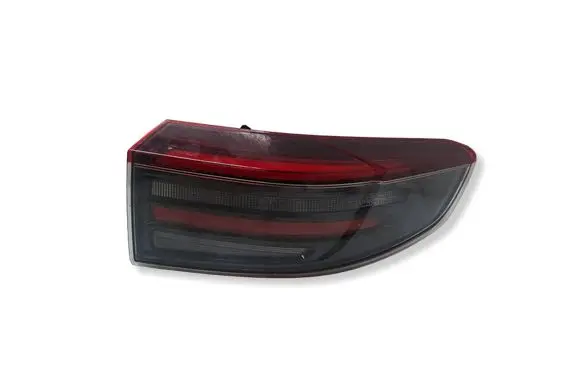 Toyota Avalon XX40 Rear/tail lights 220622EG 148R001030