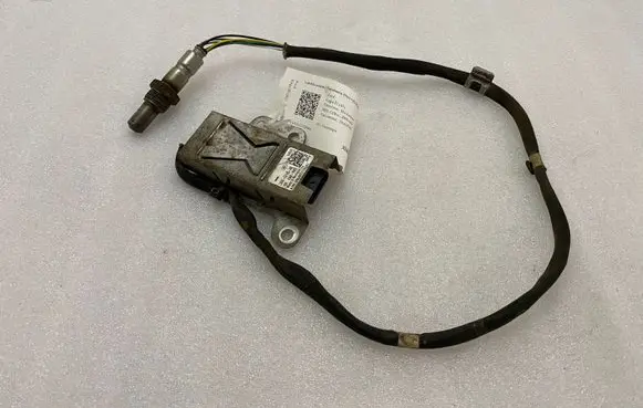 Ford Kuga III Lambda probe sensor LX6A5E145AB