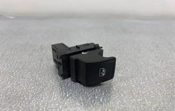 Seat Arona Electric window control switch 5G0959855
