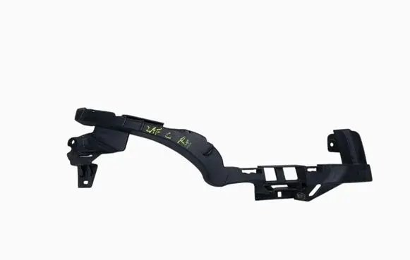 Opel Zafira C Headlight/headlamp mounting bracket 13300783