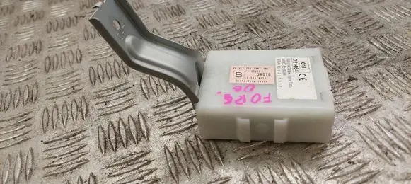 Subaru Forester SG Keyless (KESSY) go control unit/module 021464