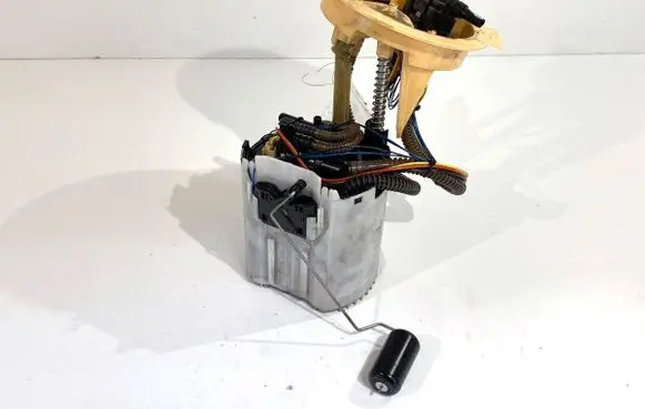 Volvo XC60 In-tank fuel pump 31478634