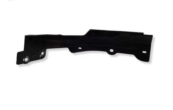 BMW 1 F20 F21 Other engine bay part 51757331242 7331242