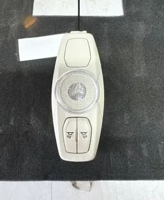 Ford Focus Other interior light AM5113K767BE