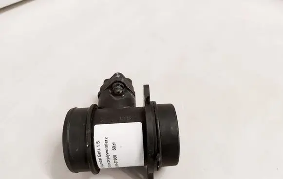 Hyundai Getz Mass air flow meter 28164-27500