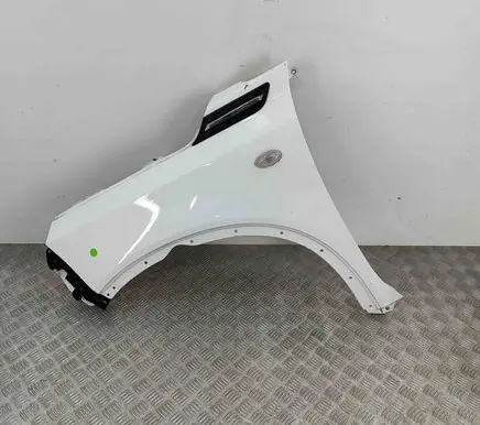 Suzuki Vitara (LY) Fender 5771154P00