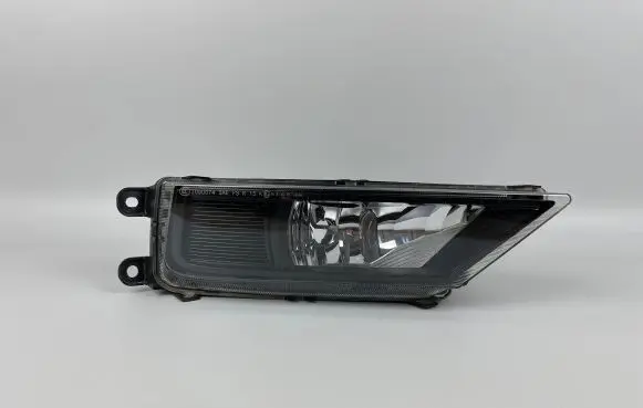 Volkswagen Tiguan Front fog light 5NA941700B 5NA941700