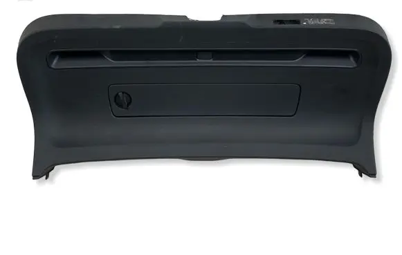 Volvo XC40 Tailgate trim 30747056