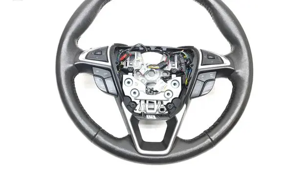 Ford Edge II Steering wheel ES733600