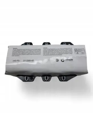 Volkswagen ID.4 Passenger airbag 11A880204D