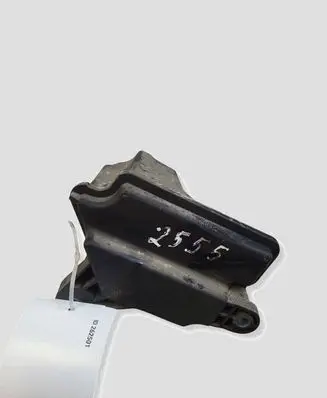 Citroen C5 Vacuum air tank 9646411180