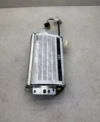Mercedes-Benz ML W164 Passenger airbag a2518600805