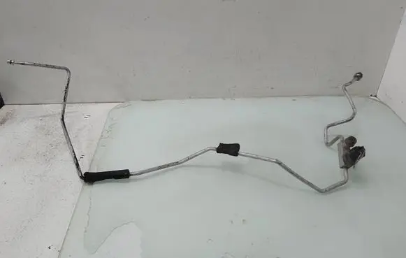 Mitsubishi Grandis Air conditioning (A/C) pipe/hose
