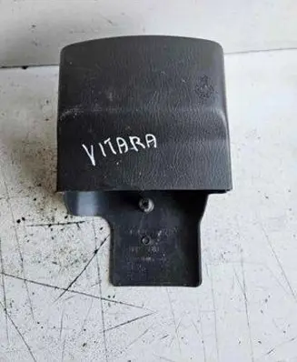 Suzuki Grand Vitara I Steering wheel column trim 4842150J0