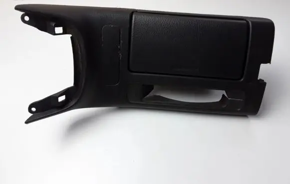 Toyota Avensis T250 Glove box 5563005010