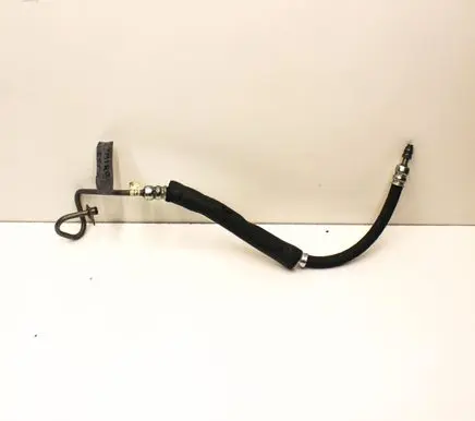 Jaguar XK8 - XKR Power steering hose/pipe/line MJB3985AB