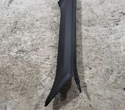 Porsche 911 991 (A) pillar trim A047563