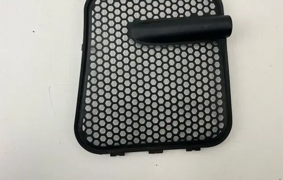 Volvo V60 Wiper trim 31323420