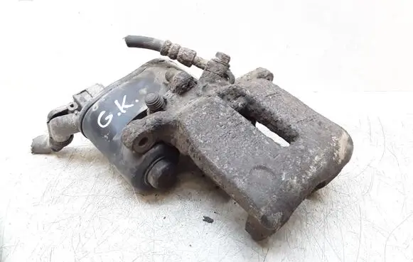 Volvo V70 Rear brake caliper