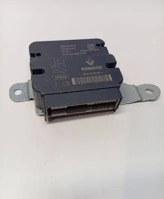 Renault Master III Airbag control unit/module 985106290R
