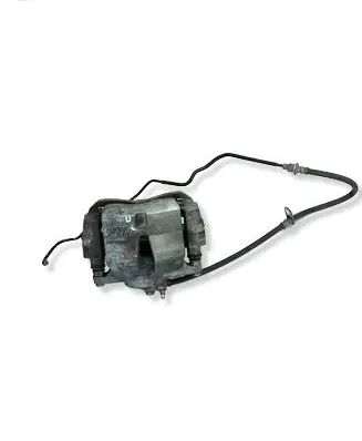 Lexus UX Front brake caliper 