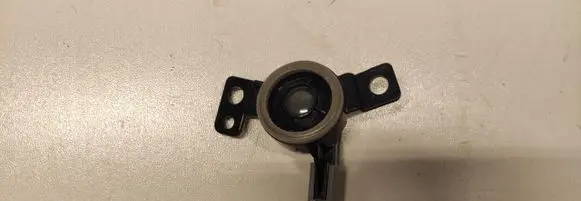 Hyundai Kona I Front door speaker 96311J9100