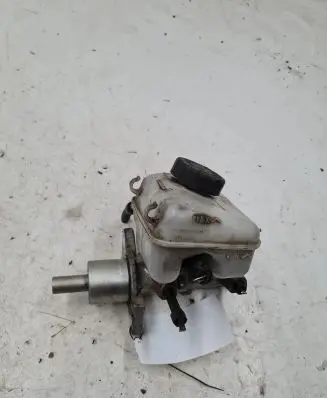 Opel Zafira A Master brake cylinder 5571L