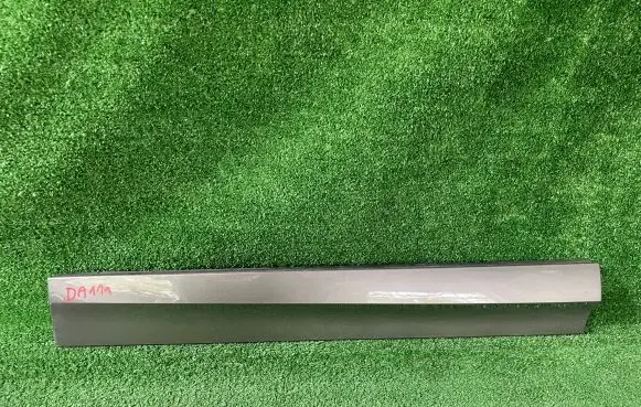 Volkswagen T-Cross Other interior part