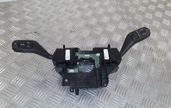 Ford S-MAX Wiper switch ag9t13n064dg