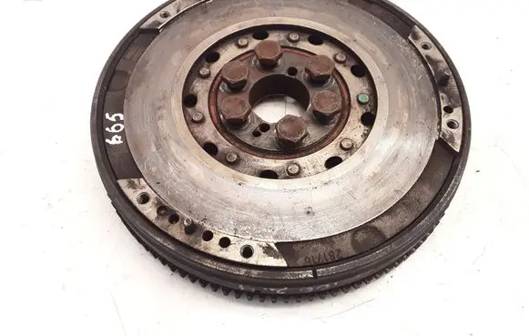 Alfa Romeo 156 Flywheel 28159900