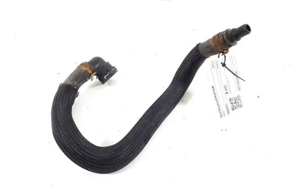 Opel Ampera- E Air intake hose/pipe 94554751