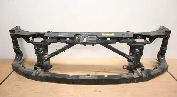Land Rover Discovery 4 - LR4 Radiator support slam panel