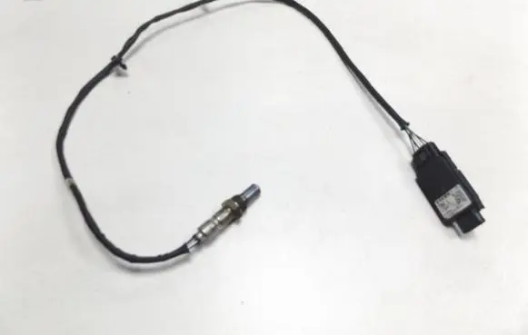 Volvo S90, V90 Lambda probe sensor 32203032