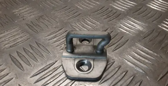 Mercedes-Benz E W212 Front door lock loop/hook striker 