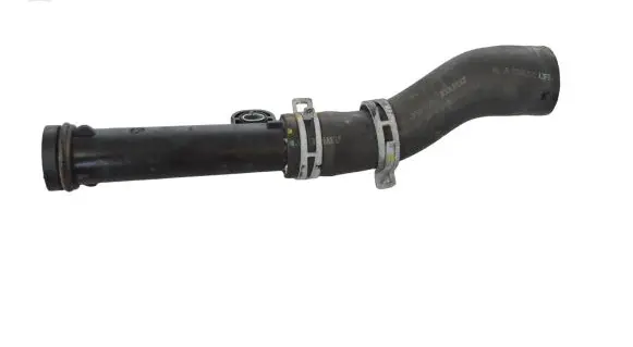 Nissan X-Trail T32 Engine coolant pipe/hose 210474640R