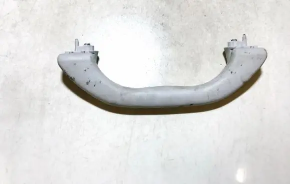 Volkswagen PASSAT B5 Front interior roof grab handle