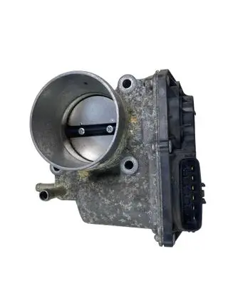 Toyota C-HR I Throttle valve 220300T110