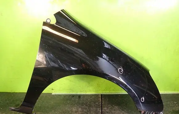 Honda Civic Fender 