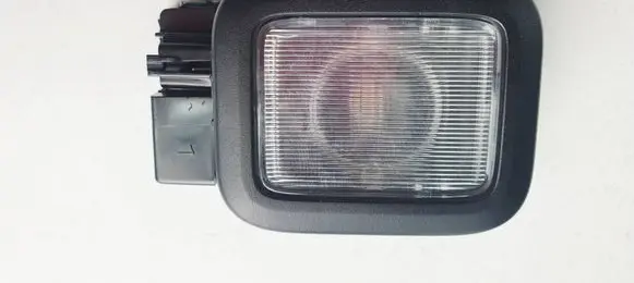 Ford Focus Rear seat light JX7B13K767BE99 JX7B13K767BE