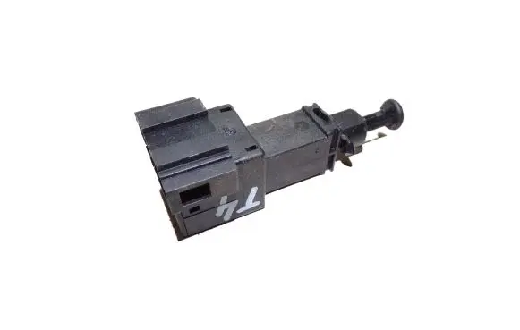 Volkswagen Transporter - Caravelle T4 Brake pedal sensor switch 1J0945511A