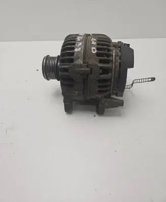 Audi A4 S4 B7 8E 8H Generator/alternator 06F903023J 0124525092