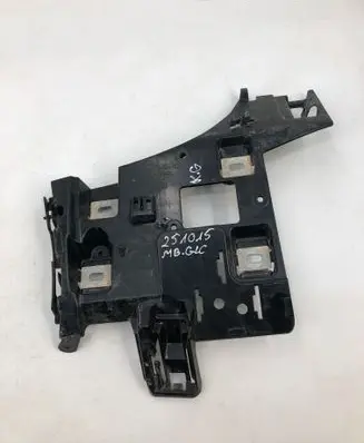 Mercedes-Benz GLC C254 Rear bumper mounting bracket A2548800000