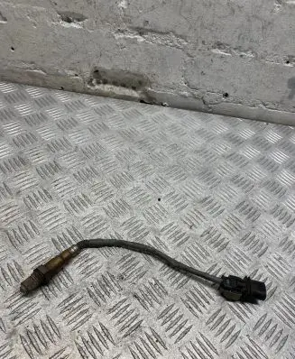 Audi A5 8T 8F Lambda probe sensor 07L906262