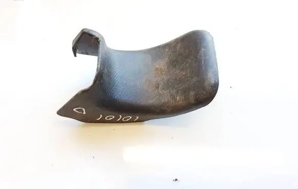Honda FR-V Other interior part 178a0f2000 178a0-f2000