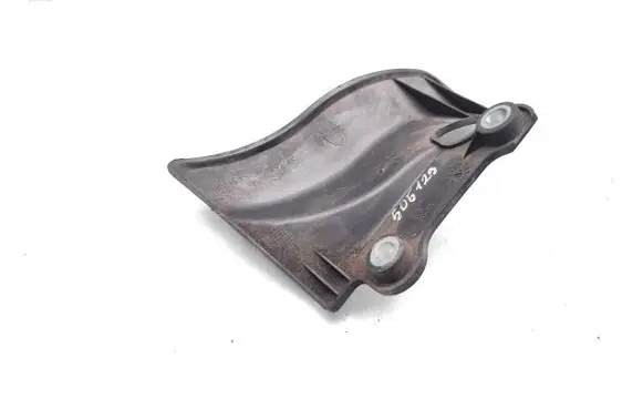 Volvo V40 Timing belt guard (cover) 31437272