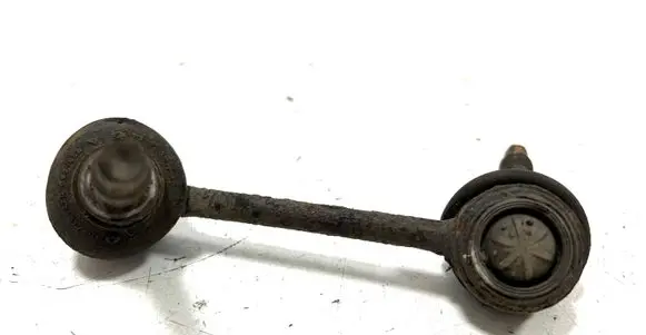 Rear anti-roll bar/stabilizer link